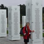 Narodowy Dzień Pamięci Polaków Ratujących Żydów
