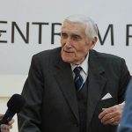 Wspomnienia o Profesorze Kieżunie