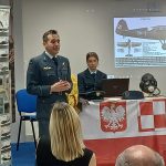 Poland First to Fight Zaprasza!