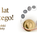 Stulecie Złotego Polskiego