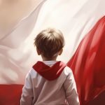 Bądźmy Razem dla Polski!