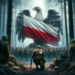 Rosyjski imperializm – odwieczne zagrożenie dla Europy i Chrześcijaństwa