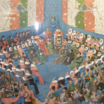 Zakaz mowy nienawiści