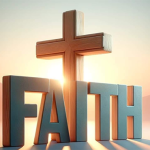 Nauczanie Jana Pawła II wobec zagrożeń współczesnej rodziny