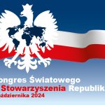 IV Kongres Światowego Stowarzyszenia Republika Polonia