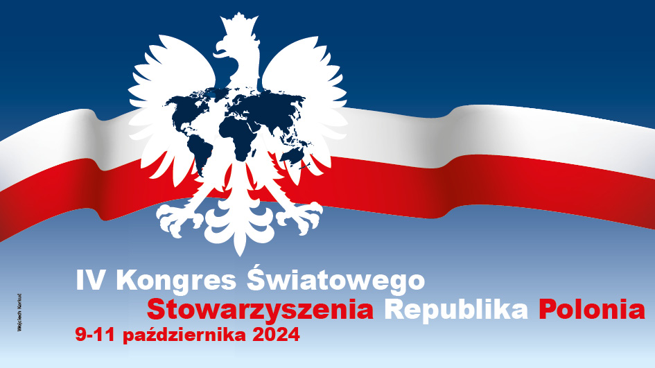 IV Kongres Światowego Stowarzyszenia Republika Polonia