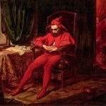 Rodzice i nauczyciele nie chcą edukacji zdrowotnej w szkołach