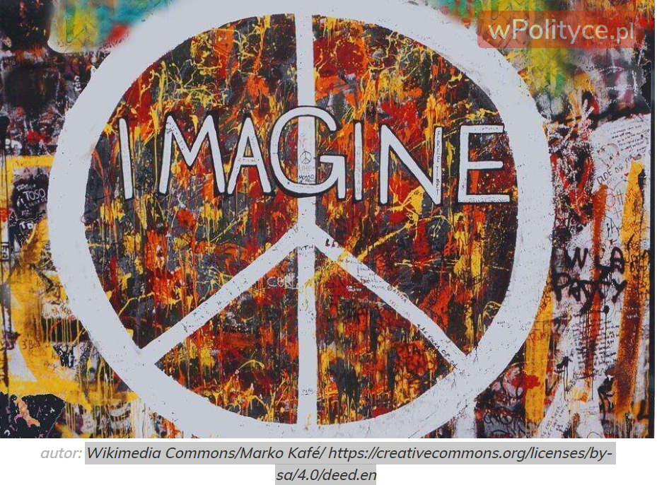 There are two “Internationals” 