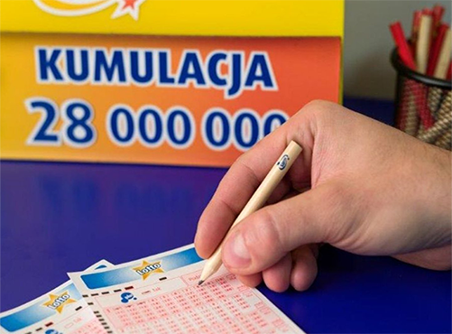 Niespełnione nadzieje