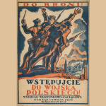 104 rocznica Cudu nad Wisłą