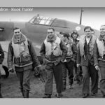 303 Squadron – Announcement