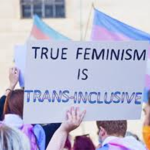 Moje recenzje: Magdalena Żuraw – „Idiotyzmy feminizmu”