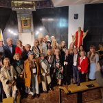 IV Kongres SSRP – Było Wspaniale!
