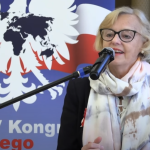 Republika Polonia na rzecz dobra wspólnego