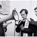 Polska upamiętnia rocznicę męczeństwa błogosławionego ks. Jerzego Popiełuszki