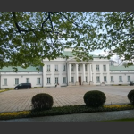 IV Kongres ŚSRP 2024 – Przystanki z Historią – Część II