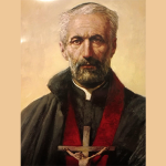 Świętujmy Andrzejki!