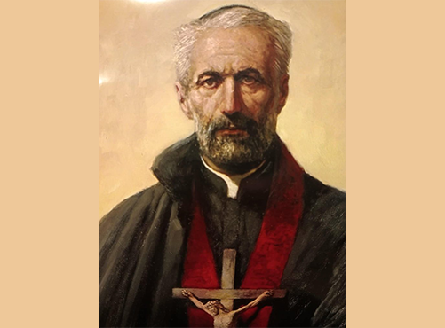 Świętujmy Andrzejki!