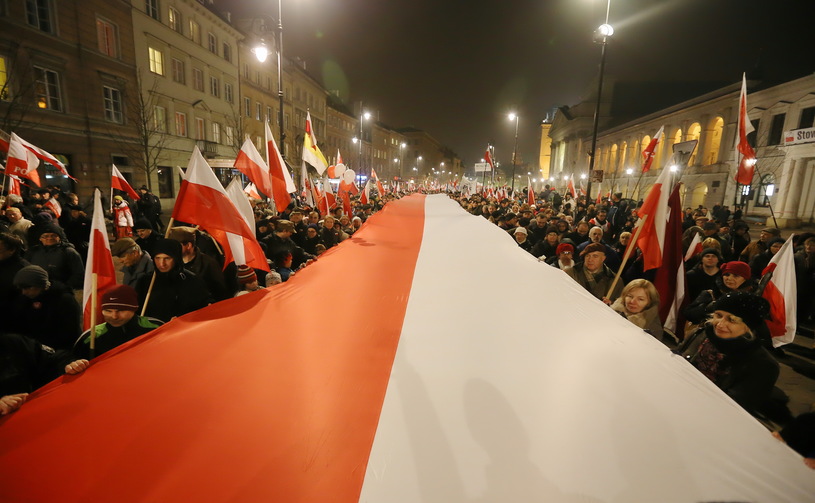Sprawdź ważność polskiego paszportu już dzis!
