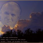 Wizja Ojczyzny wg św. Jana Pawła II