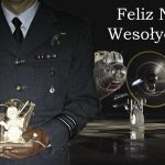 Feliz Navidad – Wesołych Świąt
