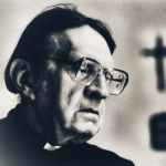 Wybrane wiersze ks. Jana Twardowskiego (część IV)