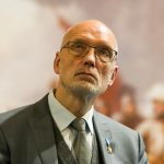 Książki i czasopisma to bastion, który nas chroni