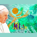 Post-synodalna agonia Kościoła – część I