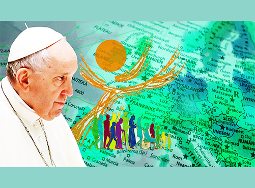 Post-synodalna agonia Kościoła – część I