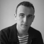 Gwiazda Polonii Francuskiej – Mateusz Walendzik!