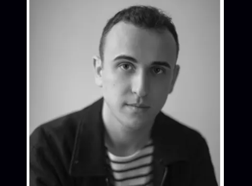 Gwiazda Polonii Francuskiej – Mateusz Walendzik!
