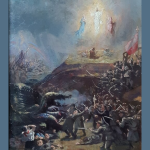 Wskrzeszenie Polski 1920