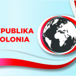 Zostań członkiem komisji wyborczej lub mężem zaufania!