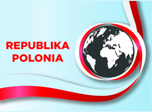 Zostań członkiem komisji wyborczej lub mężem zaufania!