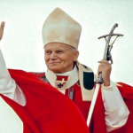 Hierarchia kościelna ma obowiązek wychowawczego oddziaływania