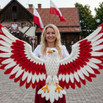 Gdy tracimy miłość do Ojczyzny tracimy znaczenie