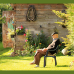 X Europejski Kongres Samorządowy