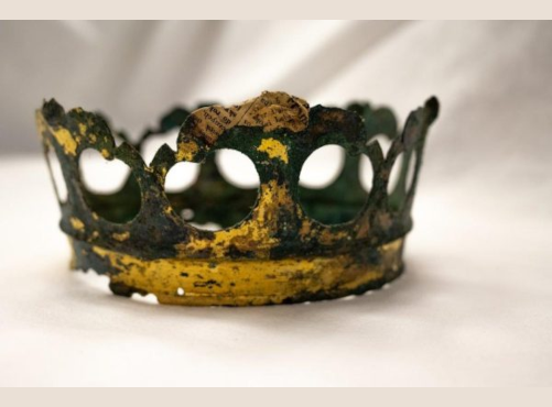 Kluczem do przemian jest postawa społeczna