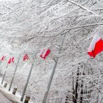 Czy Polska stanie się strefą buforową?