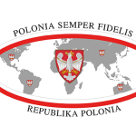 Postulaty Polonii w Wyborach Prezydenckich 2025