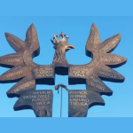 Czy historia musi dzielić?