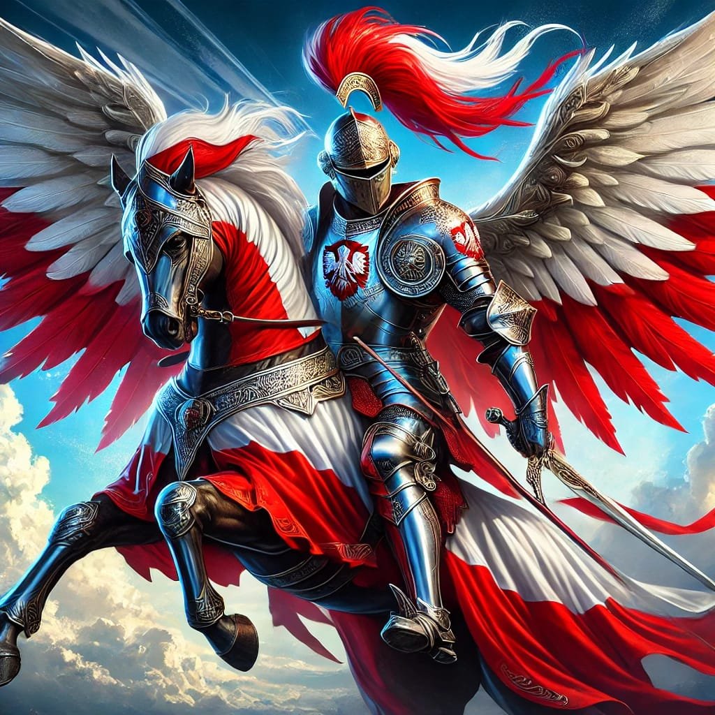 Anatomia rosyjskiej fabryki dezinformacji