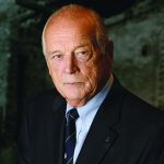 Dlaczego architekt Julian Kulski nie jest upamiętniony w Warszawie?