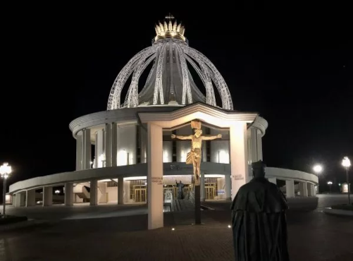 XXVII Forum Polonijne w Toruniu