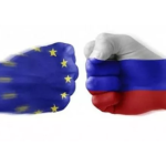 Rosja werbuje do działań wywiadowczych i sabotażu