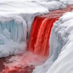 Polska to nie projekt – to dziedzictwo!