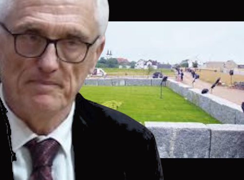 Jedwabne kłamstwa Grossa