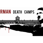 Zablokowana Sprawiedliwość