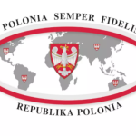 Zapraszamy na V Kongres SSRP