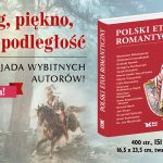 Polski Etos Romantyczny